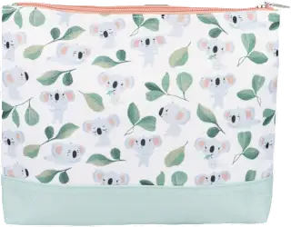 Beauty case per bambini, 1 pz