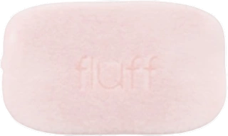 Beauty case piccolo rosa, 1 pz