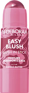 Blush in stick Easy Blush - n. 03, 5 g