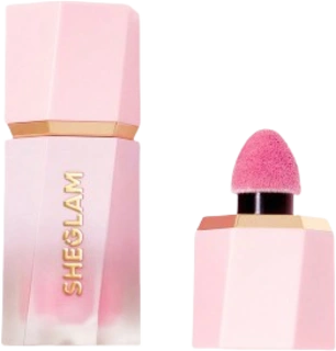 Blush liquido Color Bloom Petal Talk, 5,2 ml