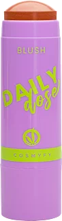 Blush stick - n. 2, 7 g