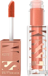 Blush&Bronzer Sunkisser - n. 03, 4,7 ml