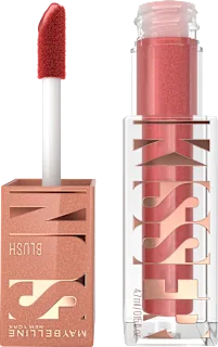 Blush&Bronzer Sunkisser - n. 06, 4,7 ml