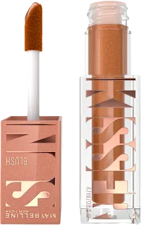 Blush&Bronzer Sunkisser - n. 11, 4,7 ml