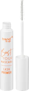 Boost Your Mascara primer ciglia, 8 ml