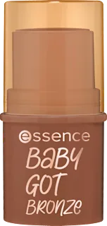 Bronzer stick BABY GOT - n. 40, 5,5 g