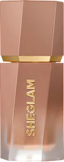 Bronzer Sun Beam - Golden Sun, 5,2 ml