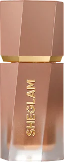 Bronzer Sun Beam - Terracotta, 5,2 ml