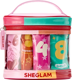 Calendario dell'Avvento Life is Sweet, 1 pz
