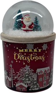 Candela Berries&Sugar, 1 pz