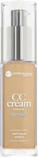 CC Cream Skin Filter - n. 02, 30 g
