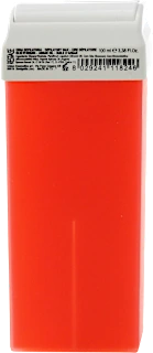 Cera depilatoria roll-on con olio d'argan, 100 ml