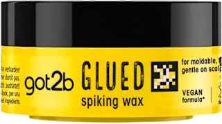 Cera modellante GLUED, 75 ml