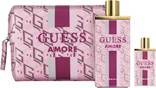 Cofanetto regalo AMORE VENEZIA donna, 1 pz