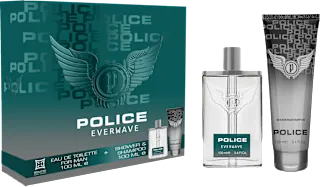 Cofanetto regalo EVERWAVE uomo, 1 pz