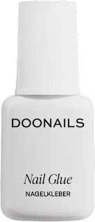 Colla per unghie, 7 ml