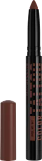 Color Tattoo Eye Stix - I am Determined, 1,4 g