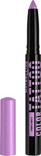 Color Tattoo Eye Stix - I am Fearless, 1,4 g
