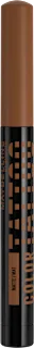 Color Tattoo Eye Stix - n. 115, 1,4 g