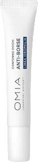Contorno occhi anti-borse, 15 ml