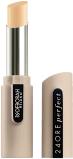 Correttore 24ORE perfect - n. 01, 4 g