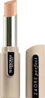 Correttore 24ORE perfect - n. 03, 4 g