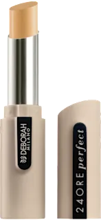 Correttore 24ORE perfect - n. 04, 4 g
