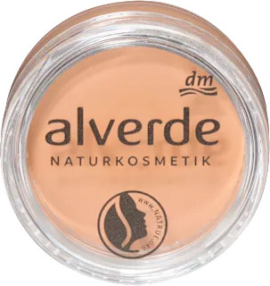 Correttore cremoso - n. 20 Warm Peach, 7 g
