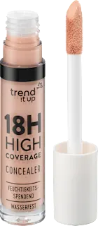 Correttore High Coverage - n.020 peach, 4,5 g