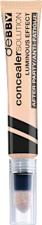 Correttore illuminante Solution - n. 00, 9 ml