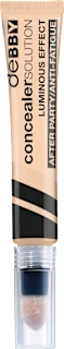 Correttore illuminante Solution - n. 01, 9 ml