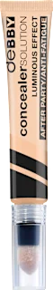 Correttore illuminante Solution - n. 02, 9 ml