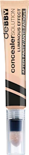 Correttore illuminante Solution - n. 4.5, 9 ml