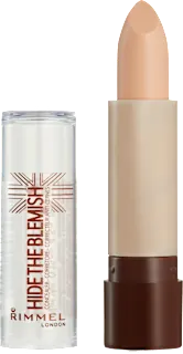 Correttore in stick HIDE THE BLEMISH - n. 002, 4,5 g