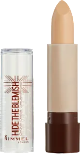 Correttore in stick HIDE THE BLEMISH - n. 103, 4,5 g