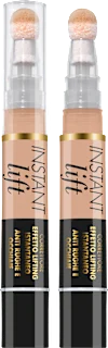 Correttore Instant lift - n. 02, 4,2 g