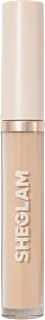 Correttore Like magic chantilly, 3,8 g