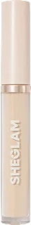 Correttore Like Magic Linen, 3,8 g