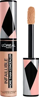 Correttore liquido Infaillible 24h More Than Concealer - n. 327, 11 ml