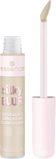 Correttore liquido silky blur - n. 160, 10 ml