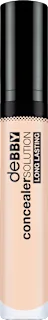 Correttore liquido Solution - n. 3.5, 5 ml