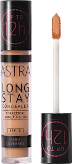 Correttore Long Stay – n. 05W, 4,5 ml