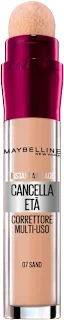 Correttore multi-uso Cancella età - n. 07, 6,8 ml