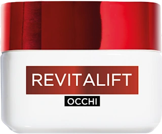 Crema contorno occhi Revitalift, 15 ml