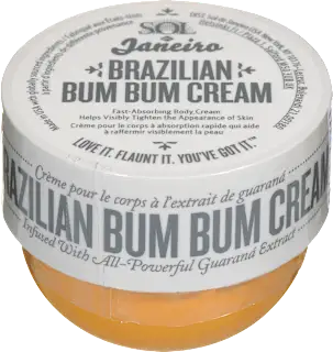 Crema corpo Bum Bum, 75 ml