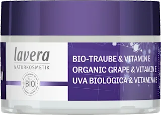 Crema da notte viso Re-energizing Sleeping, 50 ml