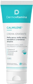 Crema Idratante, 250 ml
