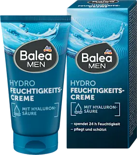 Crema idratante HYDRO, 75 ml