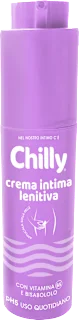 Crema intima lenitiva, 50 ml