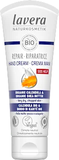 Crema mani Repair, 75 ml